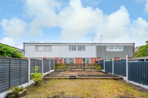 Photo 17- click for photo gallery